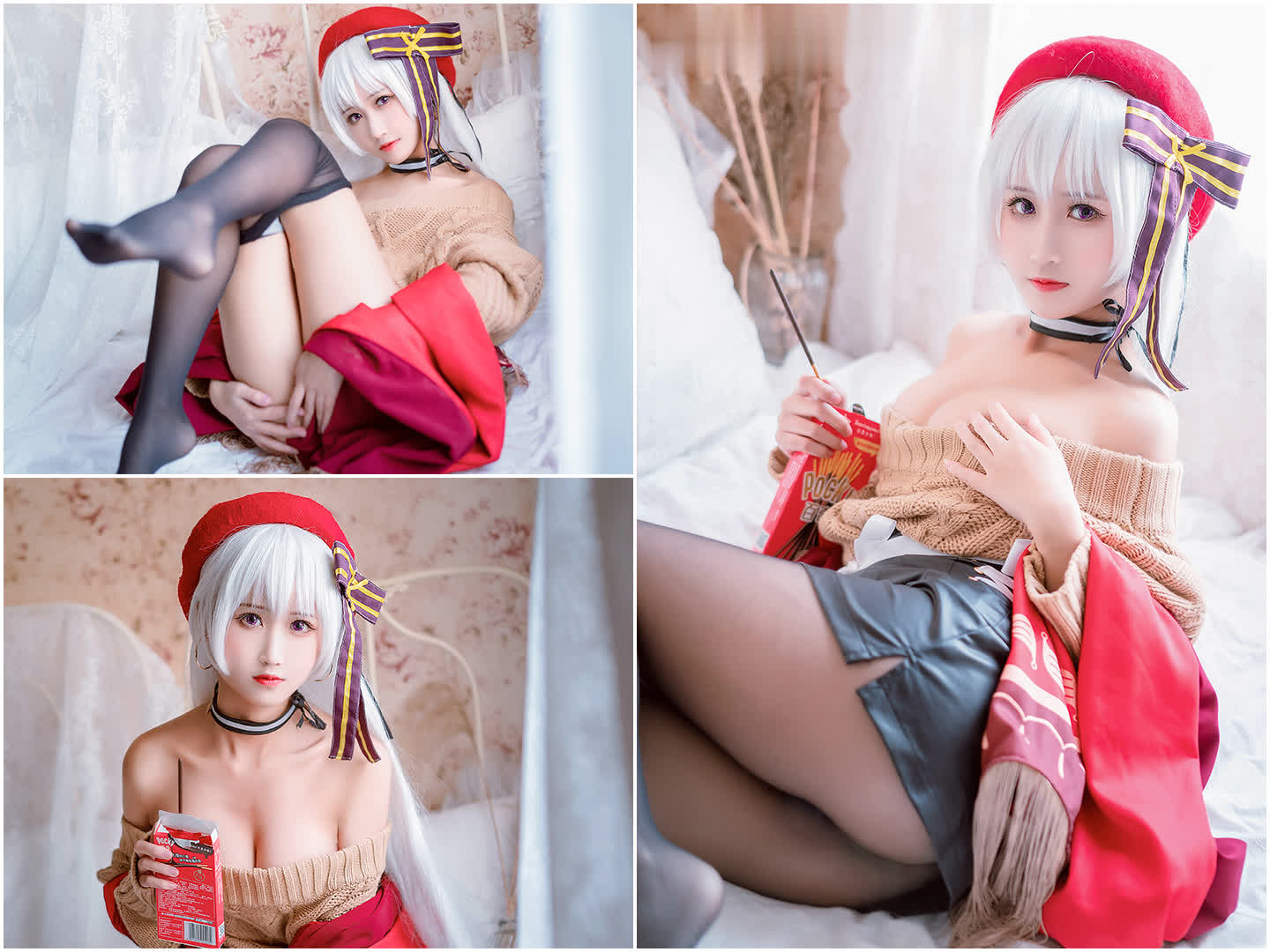 三度_69 [更新至74期]