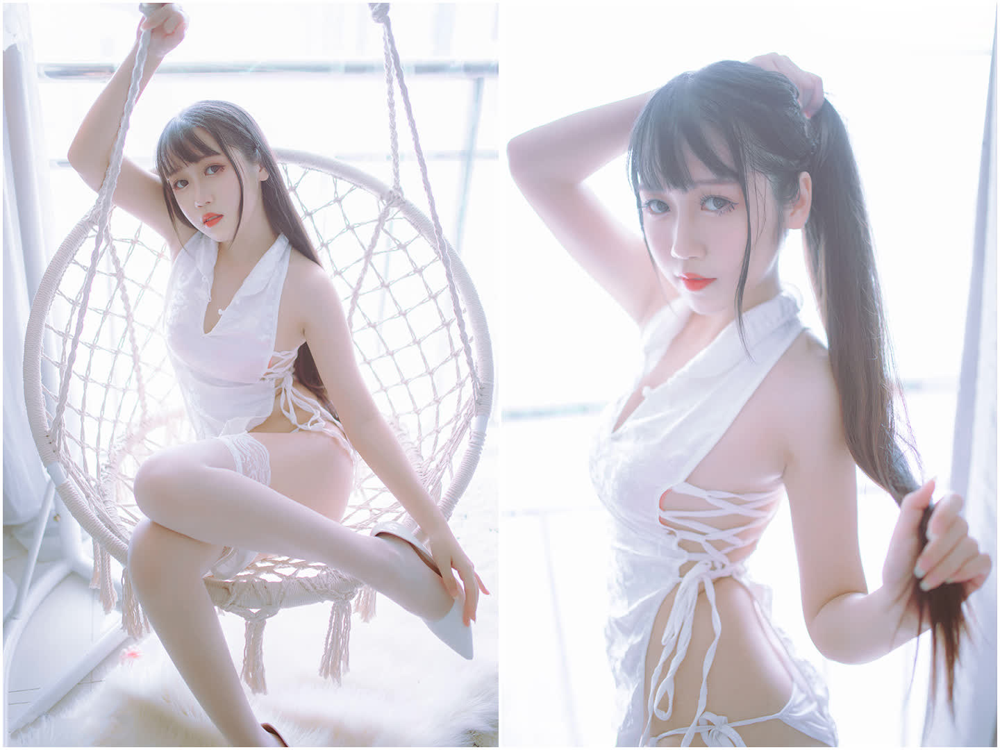 不呆猫 [更新至76期]