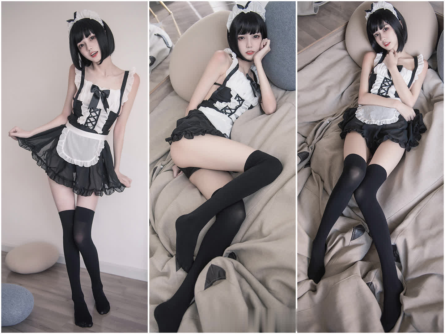 你的负卿[更新至28期]