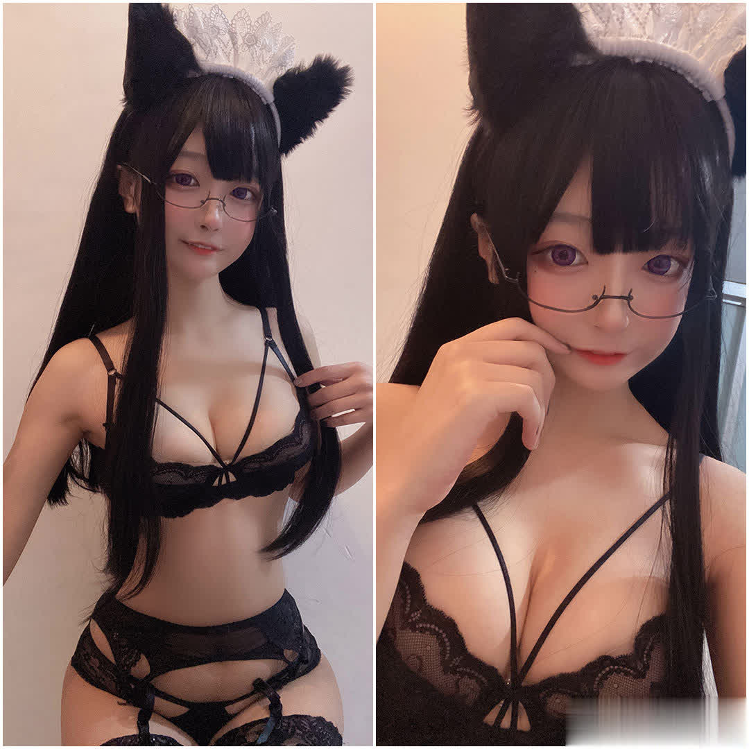 佳佳好难啊[更新至8期]