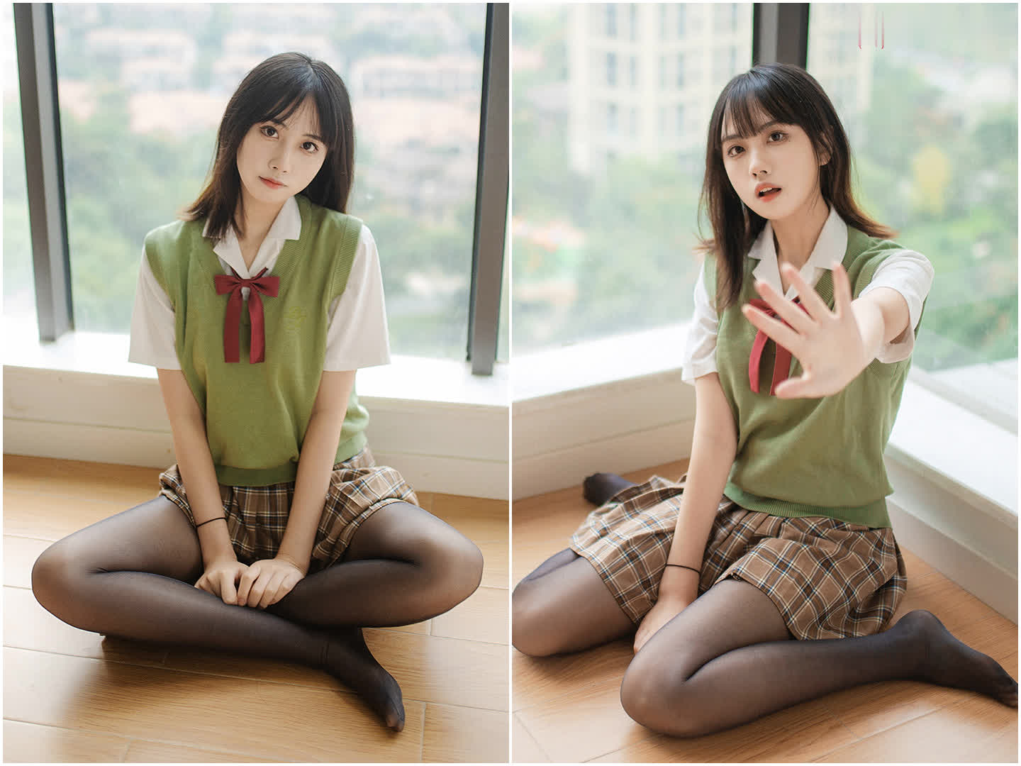 念雪ww[更新至36期]