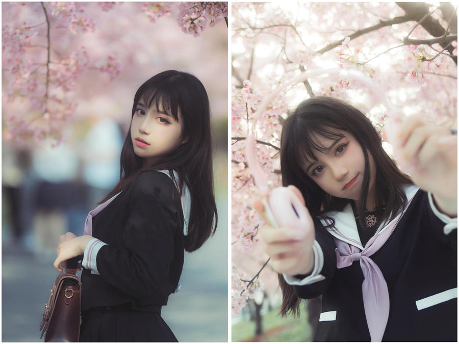 贰加六[更新至74期]