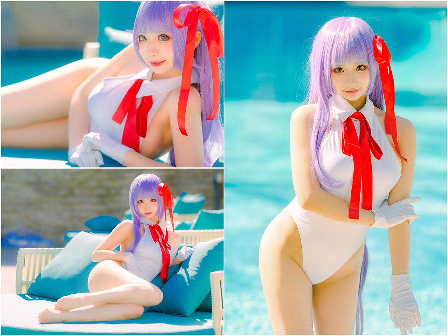 wendydydydy_酱油[更新至16期]