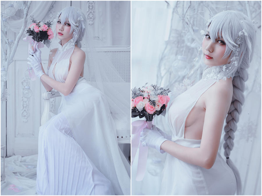 迷失人形QUQ[更新至12期]