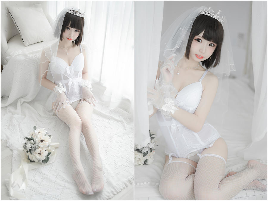 十万珍吱伏特 [更新至17期]