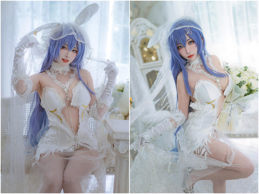 宮本桜[更新至26期]