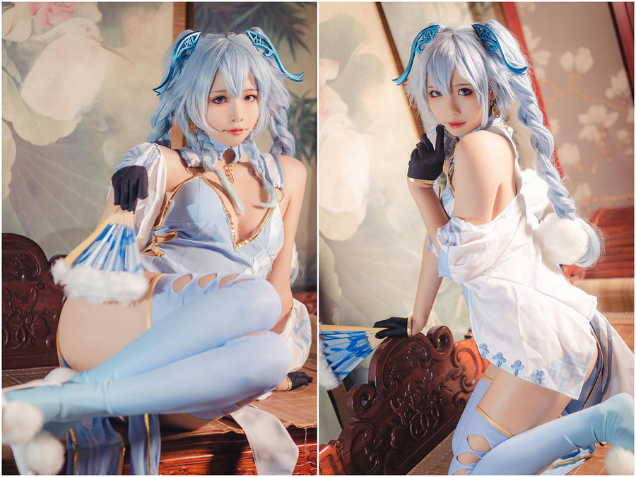 墨玉-M[更新至9期]