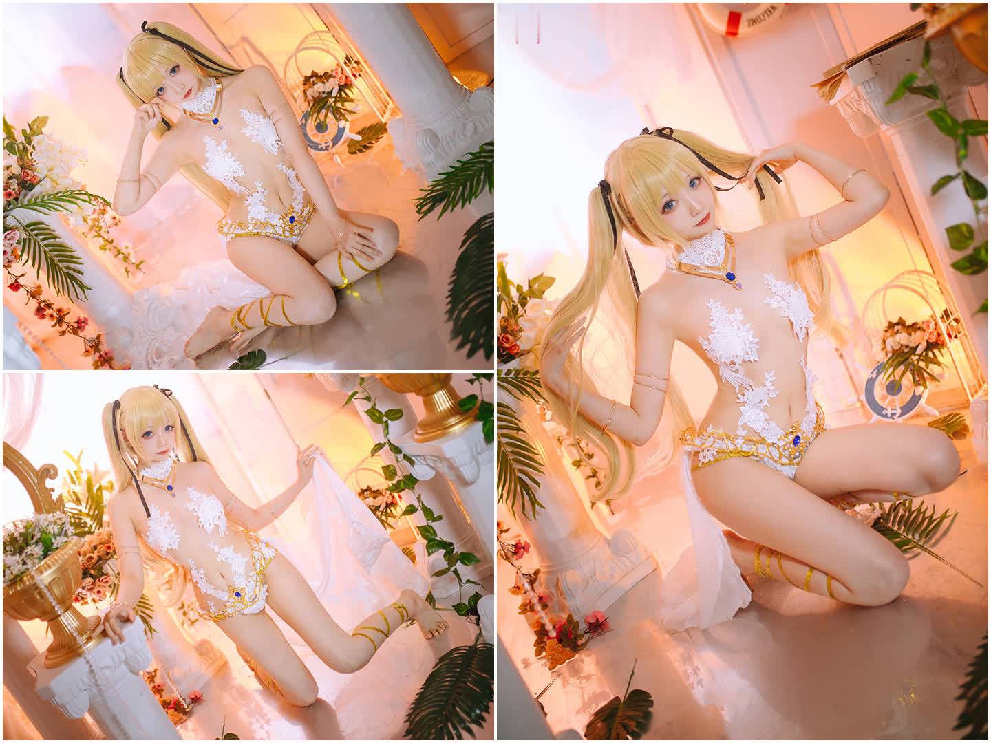 小野寺地瓜 [更新至14期]