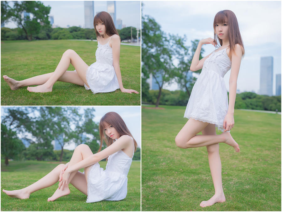 祖木子[更新至22期]