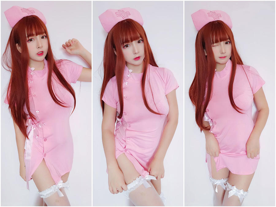 古川 [更新至67期]