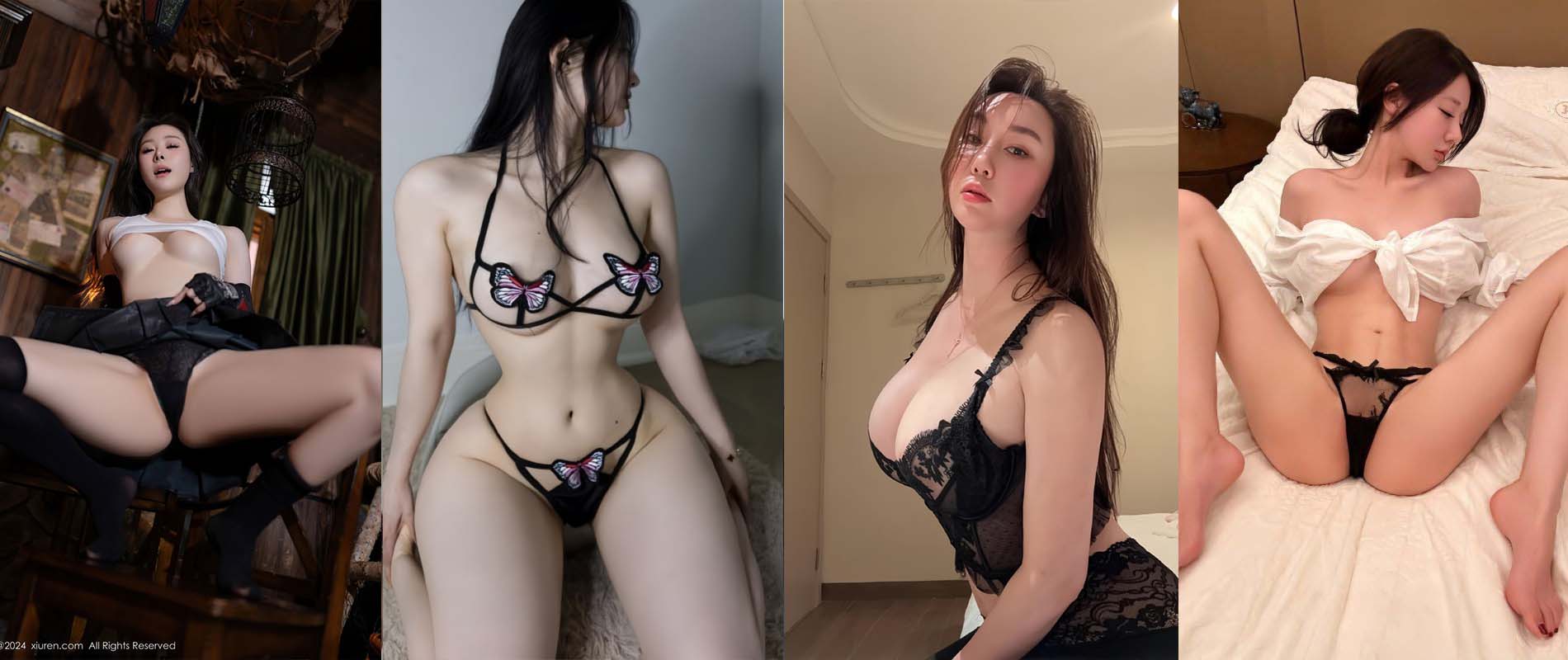 铁粉空间破解版 铁粉空间app资源合集